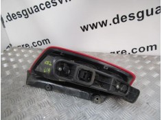 Recambio de piloto trasero dch. : fiat punto : 1.9 jtd (130cv) [2007] para fiat punto 1.9 jtd referencia OEM IAM   