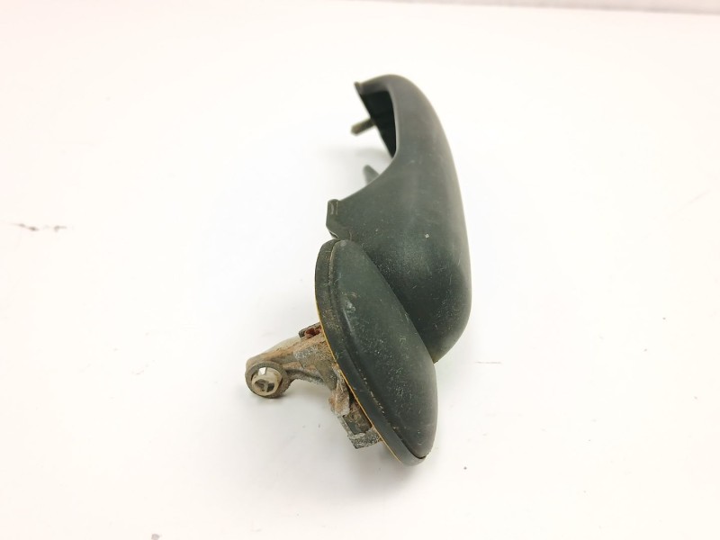 Recambio de manilla delantera derecha para nissan terrano ii (r20) 2.7 tdi 4wd referencia OEM IAM 806067F000  