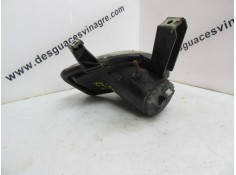 Recambio de antiniebla izq. : fiat punto : 1.9 jtd (130cv) [2007] para fiat punto 1.9 jtd referencia OEM IAM   