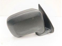 Recambio de retrovisor derecho para nissan terrano ii (r20) 2.7 tdi 4wd referencia OEM IAM 963012X910  