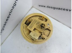 Recambio de bomba gasolina / aforadores : fiat punto : 1.9 jtd (130cv) [2007] para fiat punto 1.9 jtd referencia OEM IAM 5179167