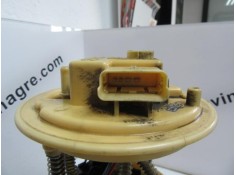 Recambio de bomba gasolina / aforadores : fiat punto : 1.9 jtd (130cv) [2007] para fiat punto 1.9 jtd referencia OEM IAM 5179167 2