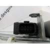 Recambio de elevalunas trasero derecho para ford mondeo 2.0 td /d6ba referencia OEM IAM CONFORD  