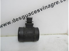 Recambio de caudalimetro : opel astra : 1.7 cdti (100,61cv) [2006] para opel astra 1.7 cdti referencia OEM IAM   