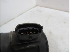 Recambio de caudalimetro : opel astra : 1.7 cdti (100,61cv) [2006] para opel astra 1.7 cdti referencia OEM IAM    2