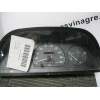 Recambio de cuadro instrumentos para fiat fiorino 1.7 td furgon referencia OEM IAM 60460501604  