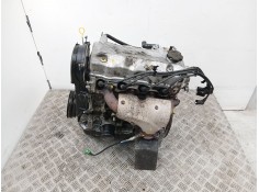 Recambio de motor gasolina para suzuki swift ii hatchback (ea, ma) 1.3 (sf413, ab35) referencia OEM IAM G13BA  