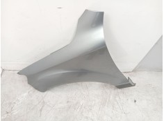 Recambio de aleta delantera izquierda para audi q7 (4lb) 3.0 tdi quattro referencia OEM IAM 4L0821101   2