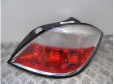 Recambio de piloto trasero dch. : opel astra : 1.7 cdti (100,61cv) [2006] para opel astra 1.7 cdti referencia OEM IAM   