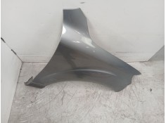 Recambio de aleta delantera derecha para audi q7 (4lb) 3.0 tdi quattro referencia OEM IAM 4L0821102   2