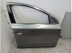 Recambio de puerta delantera derecha para audi q7 (4lb) 3.0 tdi quattro referencia OEM IAM 4L0831052A   2