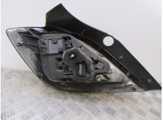 Recambio de piloto trasero dch. : opel astra : 1.7 cdti (100,61cv) [2006] para opel astra 1.7 cdti referencia OEM IAM    2