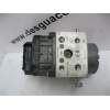 Recambio de abs para opel astra 1.7 td -z17dtl referencia OEM IAM 90581417 0265216651 