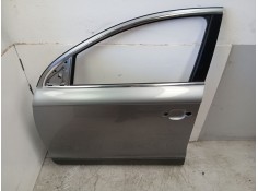 Recambio de puerta delantera izquierda para audi q7 (4lb) 3.0 tdi quattro referencia OEM IAM 4L0831051A   2