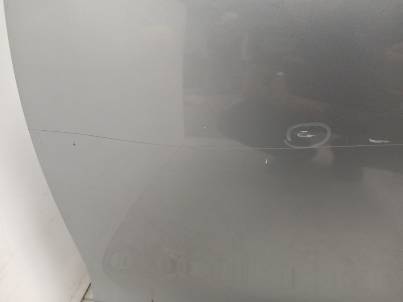 Recambio de puerta delantera izquierda para audi q7 (4lb) 3.0 tdi quattro referencia OEM IAM 4L0831051A  