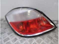 Recambio de piloto trasero izq. : opel astra : 1.7 cdti (100,61cv) [2006] para opel astra 1.7 cdti referencia OEM IAM   