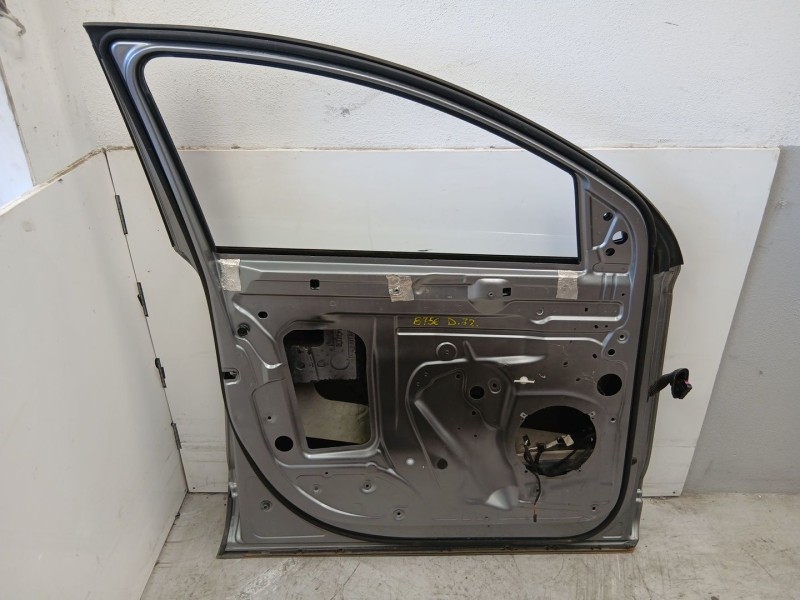 Recambio de puerta delantera izquierda para audi q7 (4lb) 3.0 tdi quattro referencia OEM IAM 4L0831051A  