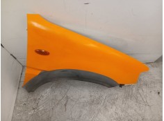 Recambio de aleta delantera derecha para nissan terrano ii (r20) 2.7 tdi 4wd referencia OEM IAM 631000X830   2