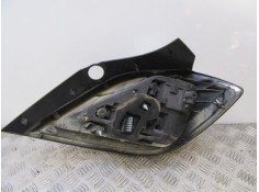 Recambio de piloto trasero izq. : opel astra : 1.7 cdti (100,61cv) [2006] para opel astra 1.7 cdti referencia OEM IAM    2