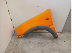 Recambio de aleta delantera izquierda para nissan terrano ii (r20) 2.7 tdi 4wd referencia OEM IAM 631010X830  