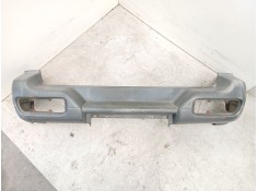 Recambio de paragolpes trasero para nissan terrano ii (r20) 2.7 tdi 4wd referencia OEM IAM 850220X900   2