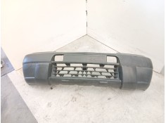 Recambio de paragolpes delantero para nissan terrano ii (r20) 2.7 tdi 4wd referencia OEM IAM F20220X800  