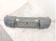 Recambio de paragolpes delantero para nissan terrano ii (r20) 2.7 tdi 4wd referencia OEM IAM F20220X800   2