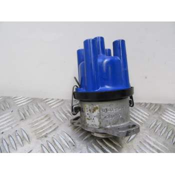 DISTRIBUIDOR ENCENDIDO ELECTRONICO DELCO DT402E 