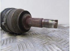 Recambio de transmision delantera dch. : fiat punto : 1.9 jtd (130cv) [2007] para fiat punto 1.9 jtd referencia OEM IAM    2