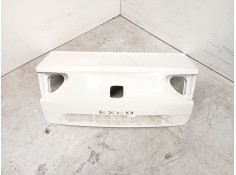 Recambio de porton trasero para seat exeo berlina (3r2) sport referencia OEM IAM 3R5827023  