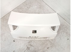 Recambio de porton trasero para seat exeo berlina (3r2) sport referencia OEM IAM 3R5827023   2