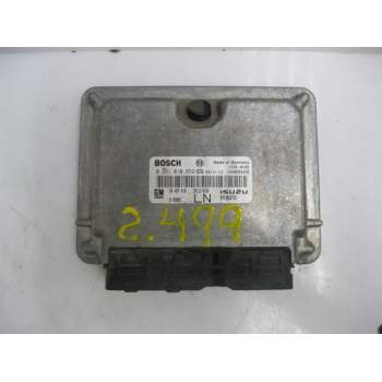 CENTRALITA 24467018 0281010859 