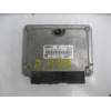 Recambio de centralita para opel astra 1.7 td -z17dtl referencia OEM IAM 24467018 0281010859 