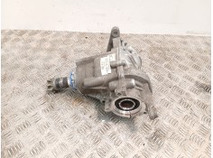Recambio de diferencial delantero para bmw x1 (f48) xdrive 20 d referencia OEM IAM 7646889  