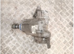 Recambio de diferencial delantero para bmw x1 (f48) xdrive 20 d referencia OEM IAM 7646889   2