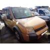 ford tourneo connect del año 2006