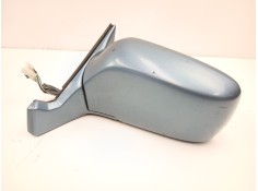 Recambio de retrovisor izquierdo para volvo 760 (704, 764) 2.8 referencia OEM IAM 1325841  