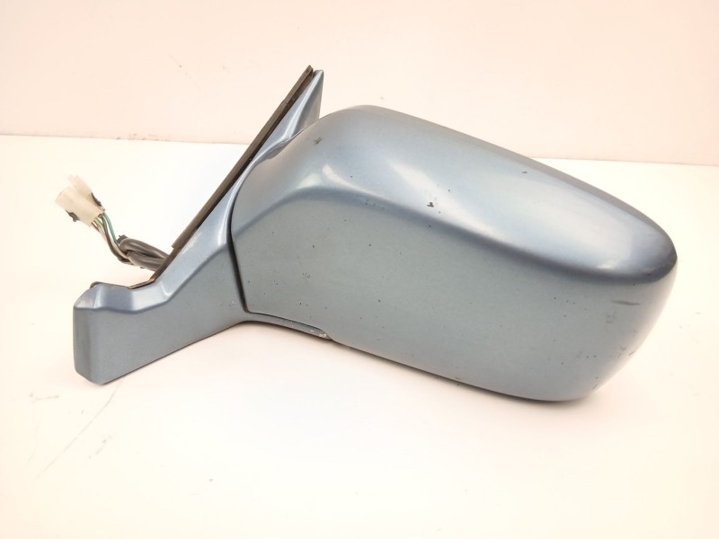 Recambio de retrovisor izquierdo para volvo 760 (704, 764) 2.8 referencia OEM IAM 1325841  