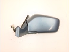 Recambio de retrovisor izquierdo para volvo 760 (704, 764) 2.8 referencia OEM IAM 1325841   2