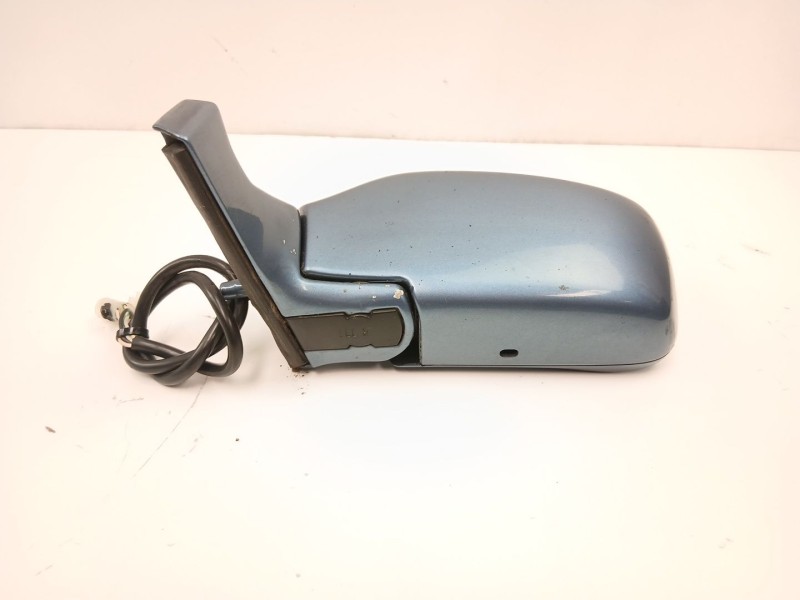 Recambio de retrovisor izquierdo para volvo 760 (704, 764) 2.8 referencia OEM IAM 1325841  