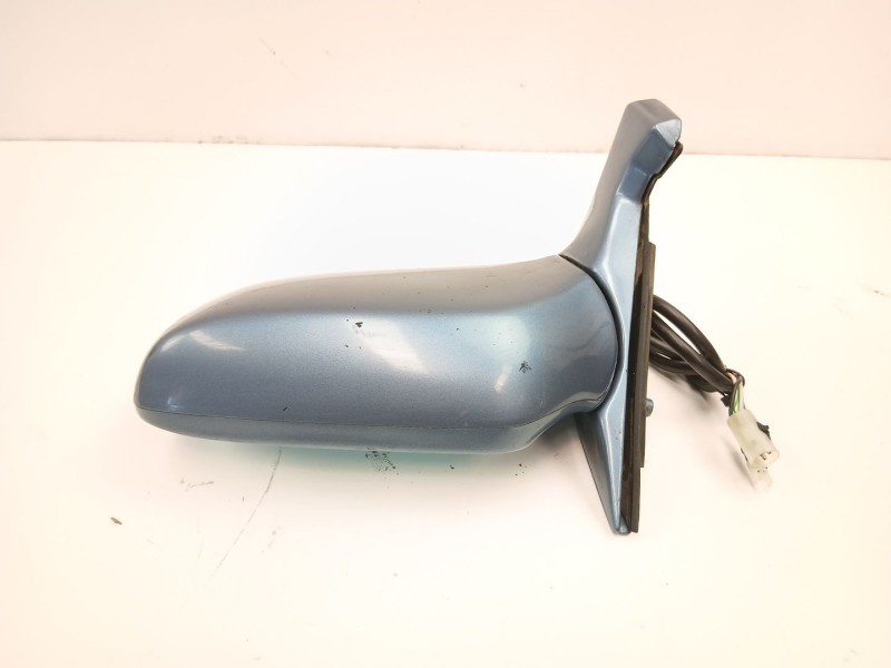Recambio de retrovisor izquierdo para volvo 760 (704, 764) 2.8 referencia OEM IAM 1325841  