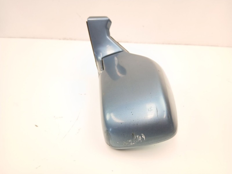 Recambio de retrovisor izquierdo para volvo 760 (704, 764) 2.8 referencia OEM IAM 1325841  