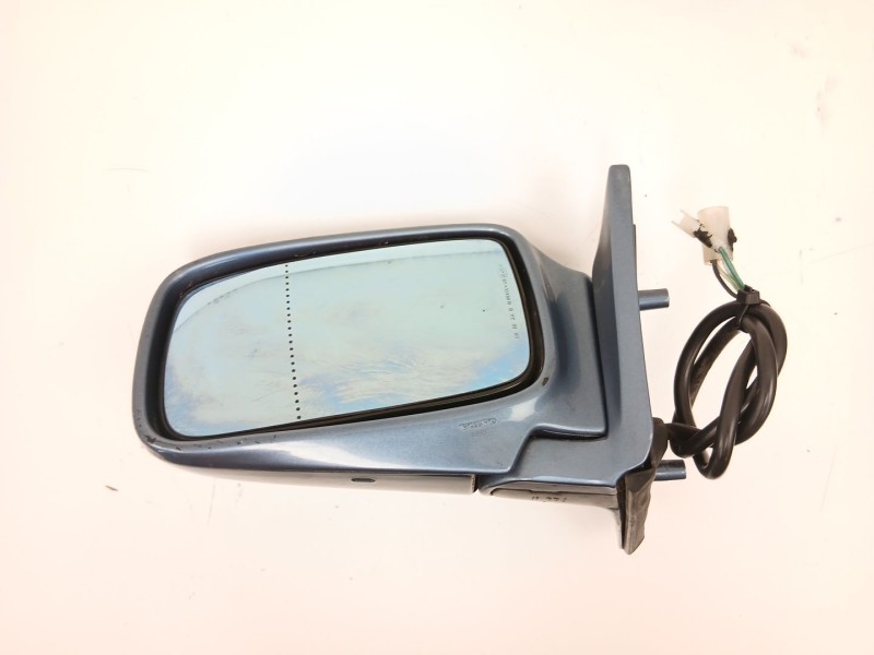 Recambio de retrovisor izquierdo para volvo 760 (704, 764) 2.8 referencia OEM IAM 1325841  