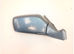 Recambio de retrovisor derecho para volvo 760 (704, 764) 2.8 referencia OEM IAM 1325842   2