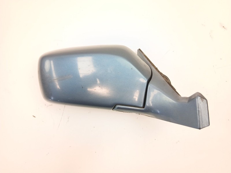 Recambio de retrovisor derecho para volvo 760 (704, 764) 2.8 referencia OEM IAM 1325842  