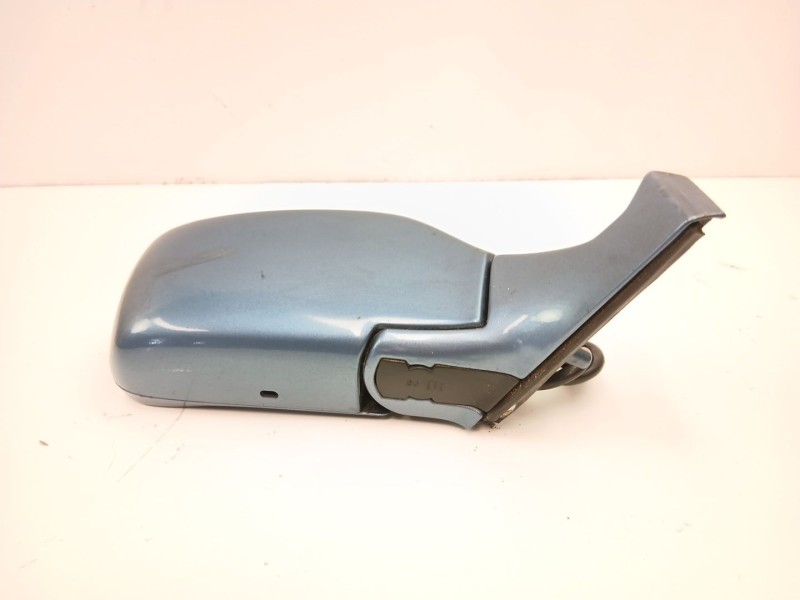 Recambio de retrovisor derecho para volvo 760 (704, 764) 2.8 referencia OEM IAM 1325842  