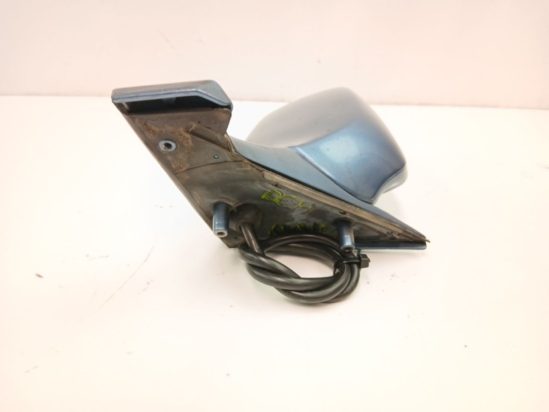 Recambio de retrovisor derecho para volvo 760 (704, 764) 2.8 referencia OEM IAM 1325842  