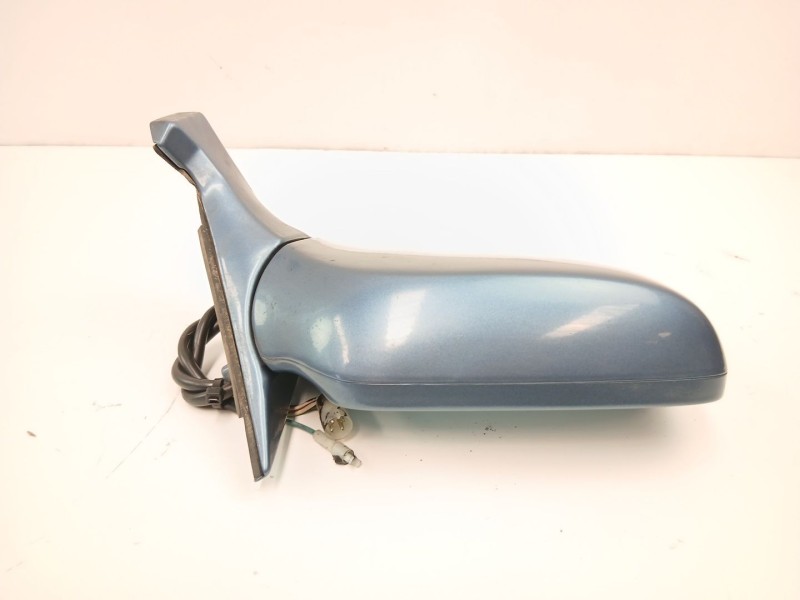 Recambio de retrovisor derecho para volvo 760 (704, 764) 2.8 referencia OEM IAM 1325842  