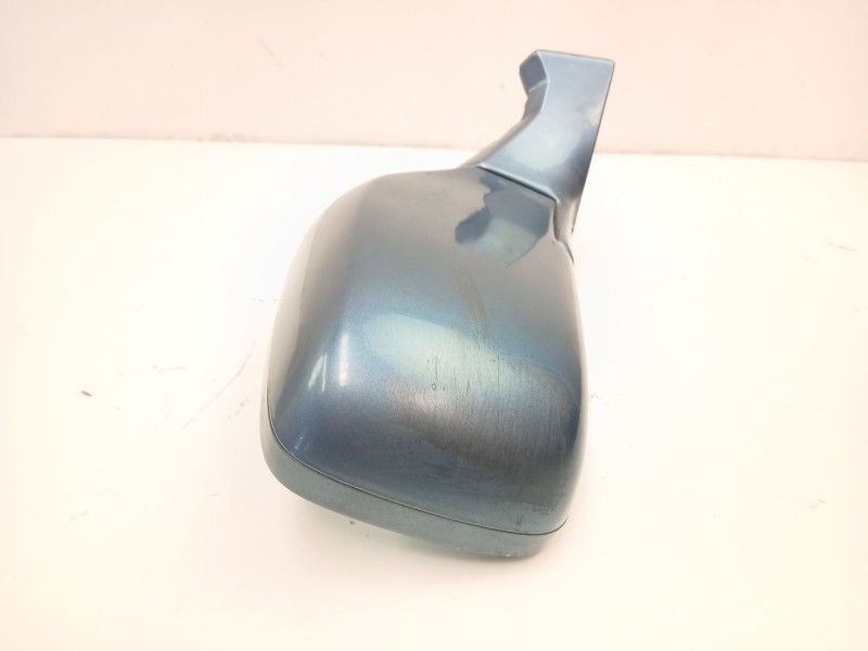 Recambio de retrovisor derecho para volvo 760 (704, 764) 2.8 referencia OEM IAM 1325842  