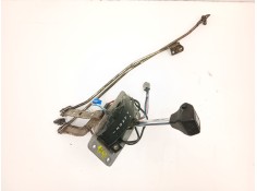 Recambio de palanca cambio automatico para volvo 760 (704, 764) 2.8 referencia OEM IAM 1347580   2